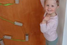 IMG_20260323_073957