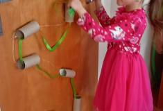 IMG_20260323_074206