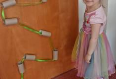 IMG_20260323_074609