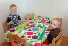 IMG_20260323_075028
