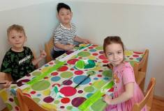 IMG_20260323_075653