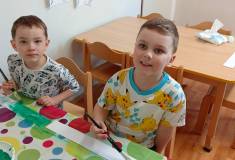 IMG_20260323_080007