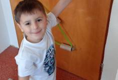 IMG_20260323_080620