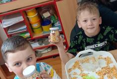 IMG_20260323_080658