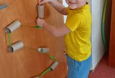 IMG_20260323_080750