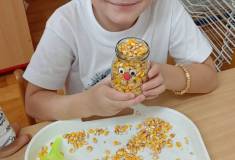 IMG_20260323_081922