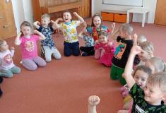 IMG_20260323_092559