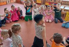 IMG_20260323_092608
