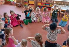 IMG_20260323_092621