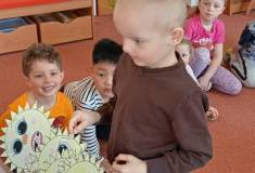 IMG_20260323_092751