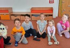 IMG_20260323_092843