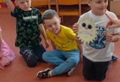 IMG_20260323_092903