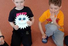 IMG_20260323_092948