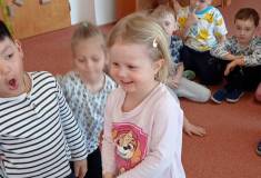 IMG_20260323_093009