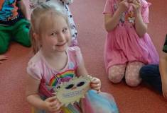 IMG_20260323_093036
