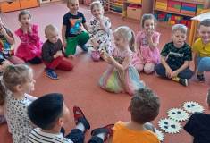 IMG_20260323_093041