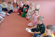 IMG_20260323_093106