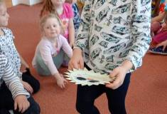 IMG_20260323_093135