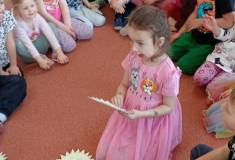IMG_20260323_093156