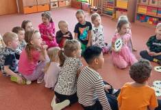 IMG_20260323_093205