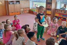 IMG_20260323_093228