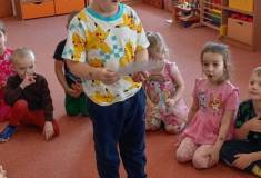 IMG_20260323_093243