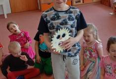 IMG_20260323_093321