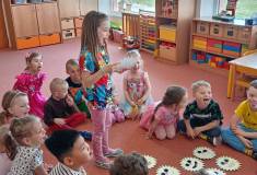IMG_20260323_093344