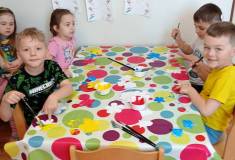 IMG_20260323_094437