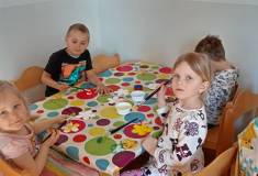 IMG_20260323_095728