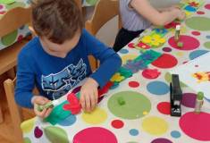 IMG_20260324_075826