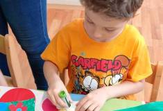 IMG_20260324_075949