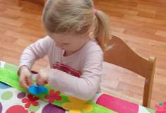 IMG_20260324_080128