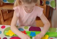IMG_20260324_080910