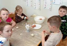 IMG_20260325_071940