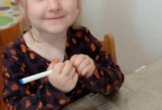 IMG_20260325_071948