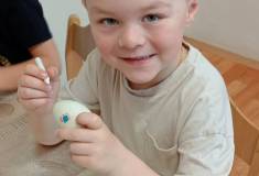 IMG_20260325_072026