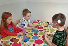 IMG_20260325_072139