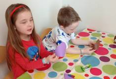 IMG_20260325_072147