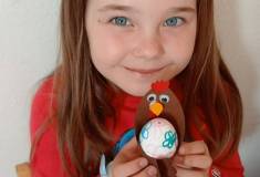 IMG_20260325_073131