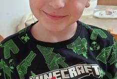 IMG_20260325_073327