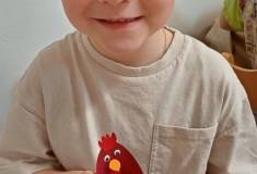 IMG_20260325_073559