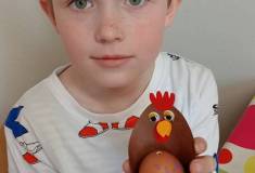 IMG_20260325_073613