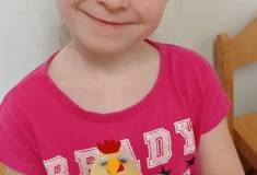 IMG_20260325_074357