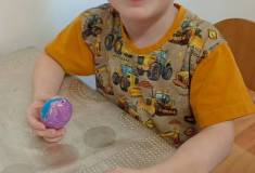IMG_20260325_074731