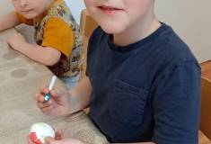 IMG_20260325_074750
