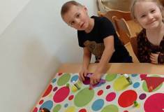 IMG_20260325_074853