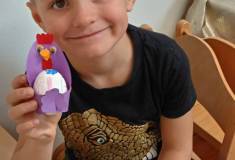 IMG_20260325_075027