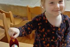 IMG_20260325_075127