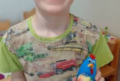 IMG_20260325_075225